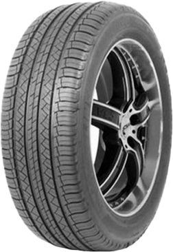 245/60 R 18   105H   TRIANGLE   ADVANTEX SUV TR259