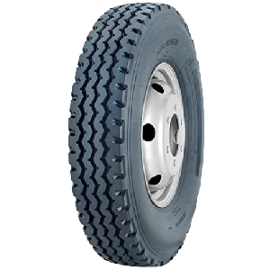 13 R 22.5   156/151K   GOODRIDE   CR926
