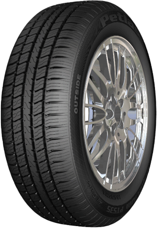 205/55 R 16   91H   PETLAS   IMPERIUM PT535