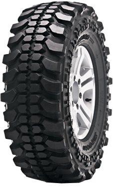 285/75 R 16   116Q   FEDIMA    SIROCCO Rechape