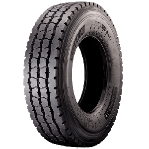 315/80 R 22.5   158/150K   GITI   GAM831