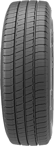235/65 R 16   121/119R   STARMAXX   PROVAN ST860