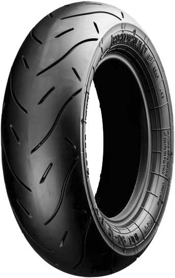 120/90 - 10   66M   HEIDENAU   K80 SR