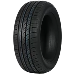 225/60 R 16   98H   DOUBLE COIN   D99