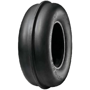 21 x 7 - 10   6PR   SUN-F   A-026 (E) TL