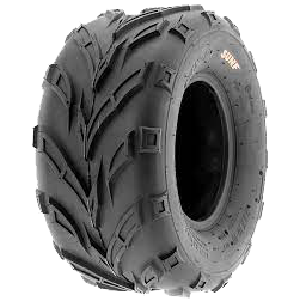 16 x 8 - 7   20F   SUN-F   A-004 4PR TL