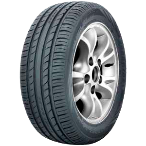 245/45 ZR 20   99W   GOODRIDE   SA37