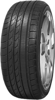225/40 R 19   93V   TRISTAR   SNOWPOWER 2 XL