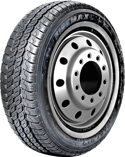 215/70 R 15   109/107R   FIREMAX   FM913