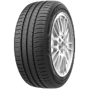 185/65 R 15   88H   STARMAXX   NATUREN ST542