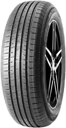 225/45 R 18   95W   SUNWIDE   RS-ONE XL