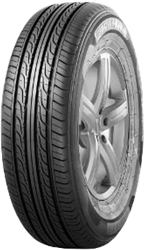 185/65 R 15   88H   FIREMAX   FM316