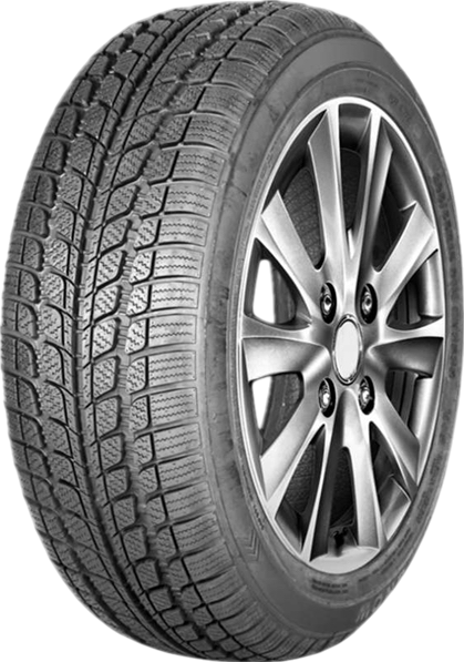 225/45 R 18   95V   APTANY   RW083 XL