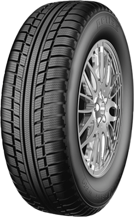 175/65 R 14   86T   PETLAS   SNOW MASTER W601 XL