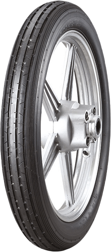 3.00 - 18   47P   ANLAS   NF-2 TT