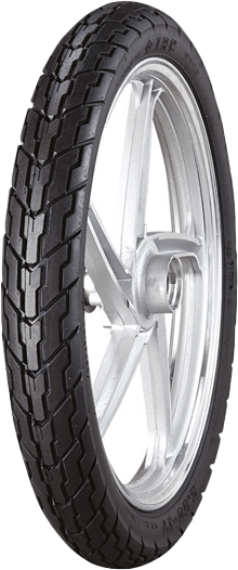2.50 - 17   38L   ANLAS   NF-29 TT