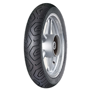 130/70 - 17   M/C 62S   ANLAS   NR-32 TL