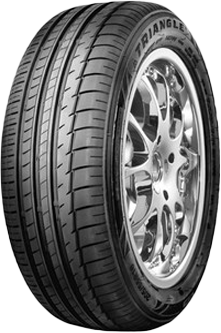 255/30 ZR 22   91Y   TRIANGLE   SPORTEX TH201 XL