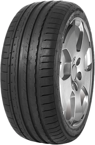 195/45 R 15   78V   ATLAS   SPORT GREEN