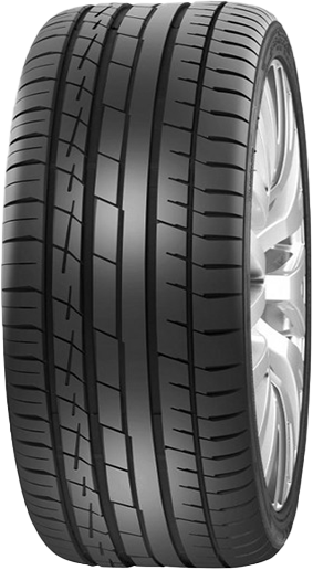 235/50 R 19   103V   ACCELERA   IOTA ST68 XL