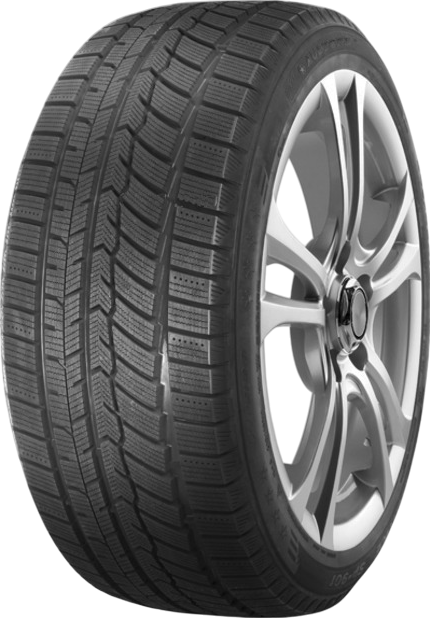 185/70 R 14   88T   AUSTONE   SP-901