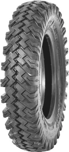 6.00 - 16   95/92L   SECURITY   ML914 6PR TT