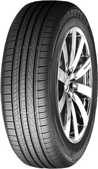 225/50 R 17   94V   ROADSTONE   EUROVIS HP02
