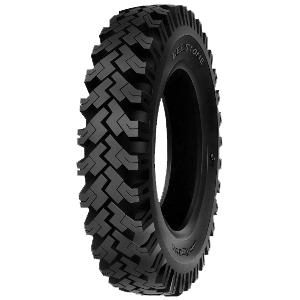6.00 - 16   95L   DEESTONE   D502 6PR TT