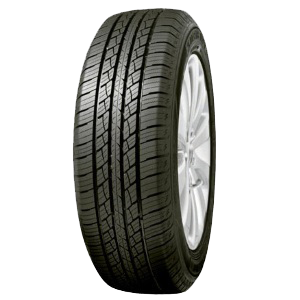 245/70 R 17   110T   GOODRIDE   SU318 H/T