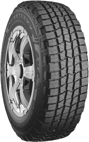 215/65 R 16   98T   STARMAXX   INCURRO A/T ST440