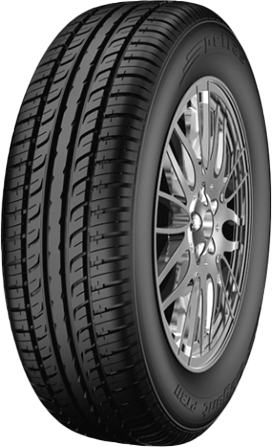 165/80 R 13   83T   PETLAS   ELEGANT PT311