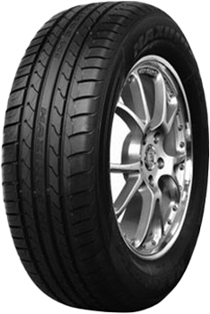 205/55 R 17   91W   MAXTREK   MAXIMUS M1