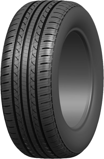 215/65 R 15   100H   FULLRUN   FRUN-ONE XL