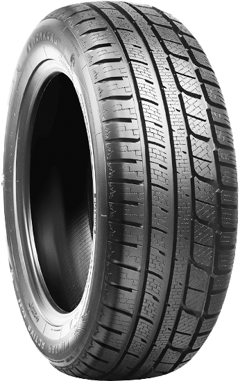255/45 R 18   103V   NANKANG   SV-55 XL