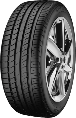 195/65 R 15   91V   PETLAS   IMPERIUM PT515