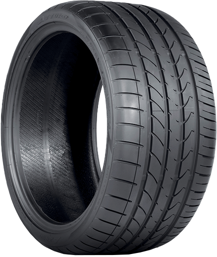 235/55 R 19   105Y   ATTURO   AZ850 XL