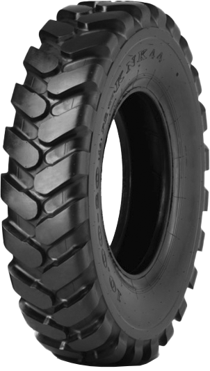 10.00 - 20   146A8/143B   SEHA   KNK44 16PR TT