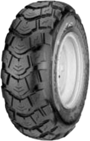 25 x 10 - 12   45N   KENDA   K572 ROAD GO 4PR (E) TL