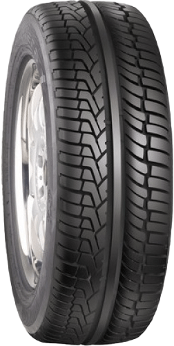 285/45 R 19   111V   ACCELERA   IOTA XL