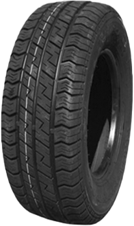 195/55 R 10   98/96N   COMPASS   ST5000