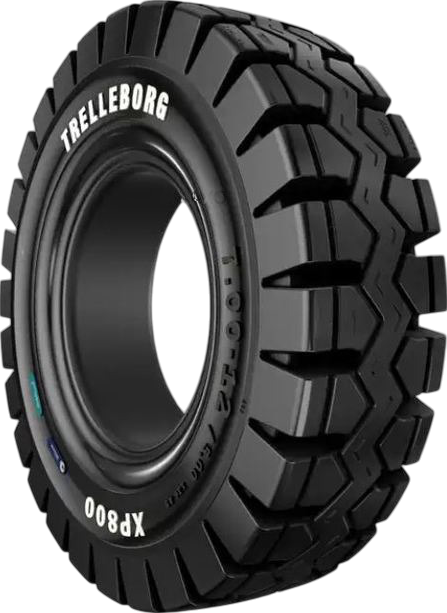21 x 8 - 9 (6.00)     TRELLEBORG   XP800 LOC