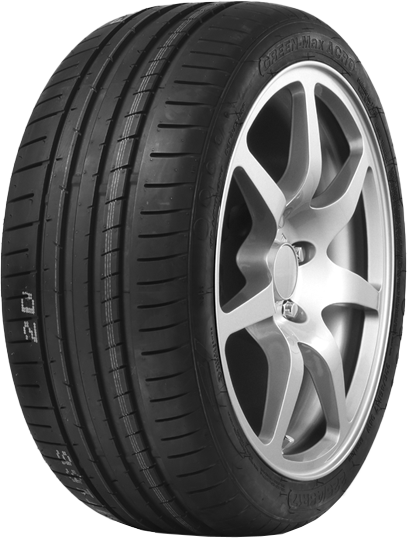 225/55 R 16   95Y   LEAO TIRE   NOVA FORCE ACRO