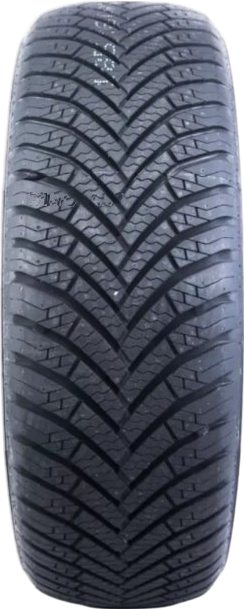 185/55 R 14   80H   LEAO TIRE   IGREEN ALL SEASON