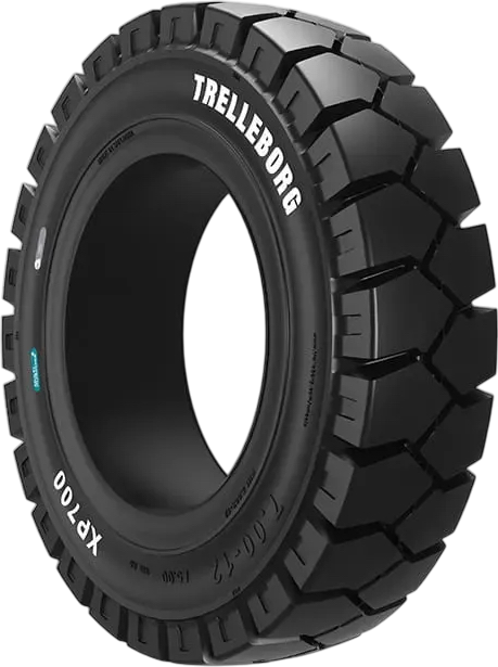 7.00 - 12   5.00   TRELLEBORG   XP700 LOC STD