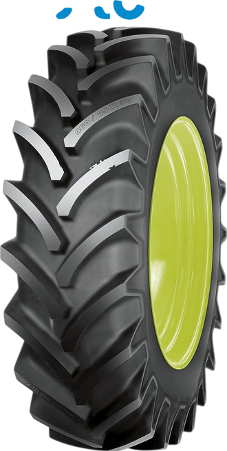 420/85 R 34   142A8   CULTOR   RD-01 TL