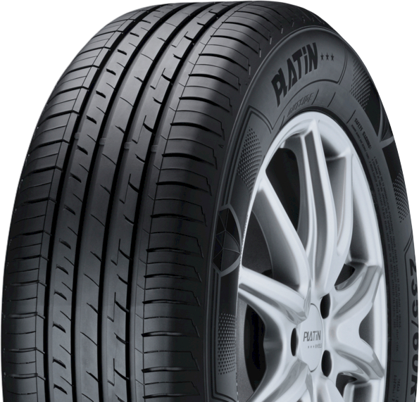 145/80 R 13   75T   PLATIN   RP-330