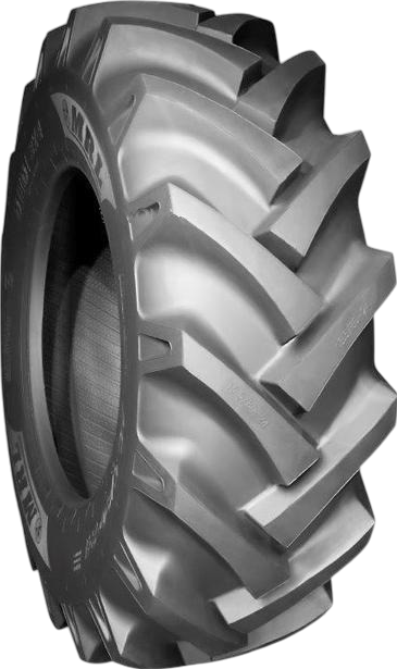 320/60 - 12   12PR   MRL   MIM 374 TT
