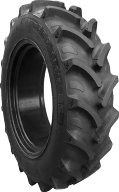 420/85 R 26   135A8/B   ALLIANCE   FarmPRO II TL (16.9R26)