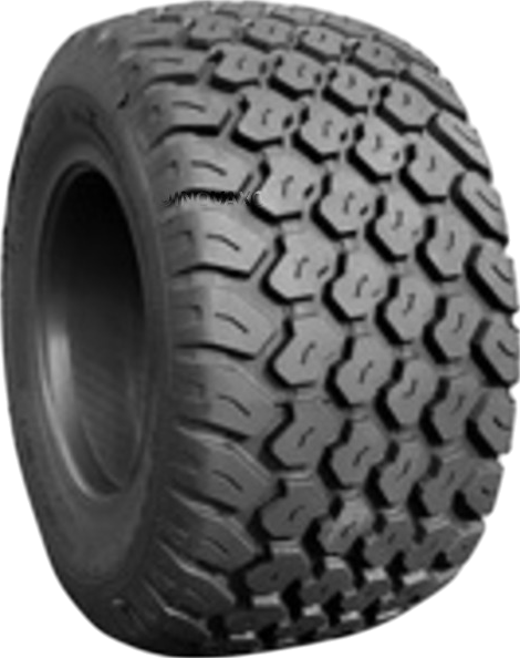600/50 R 22.5   164J   ALLIANCE   382 SB TL