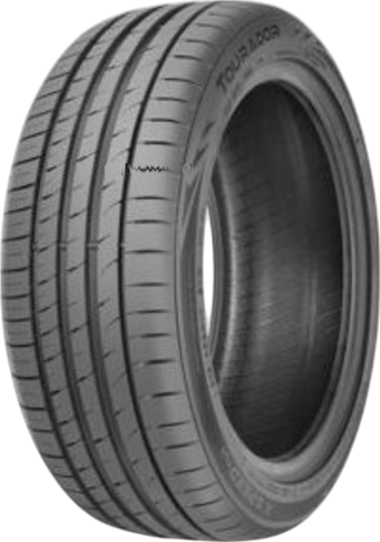 215/65 R 16   102H XL   LEAO TIRE   NOVA FORCE C/S